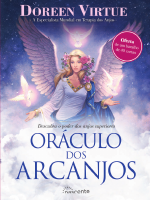 ORÁCULO DOS ARCANJOS.pdf